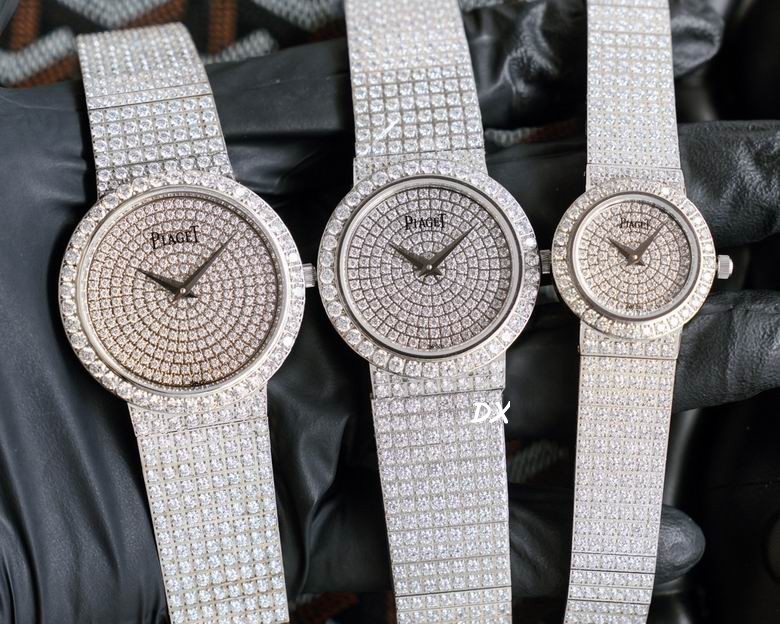 Piaget 36x32mm 2nms (19)