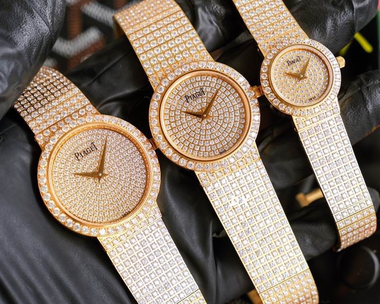 Piaget 36x32mm 2nms (2)