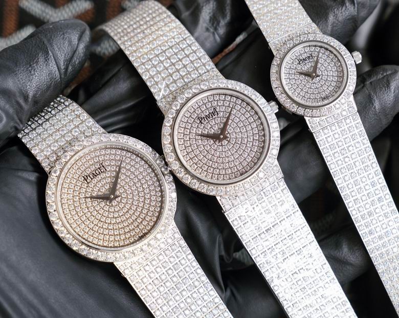 Piaget 36x32mm 2nms (20)