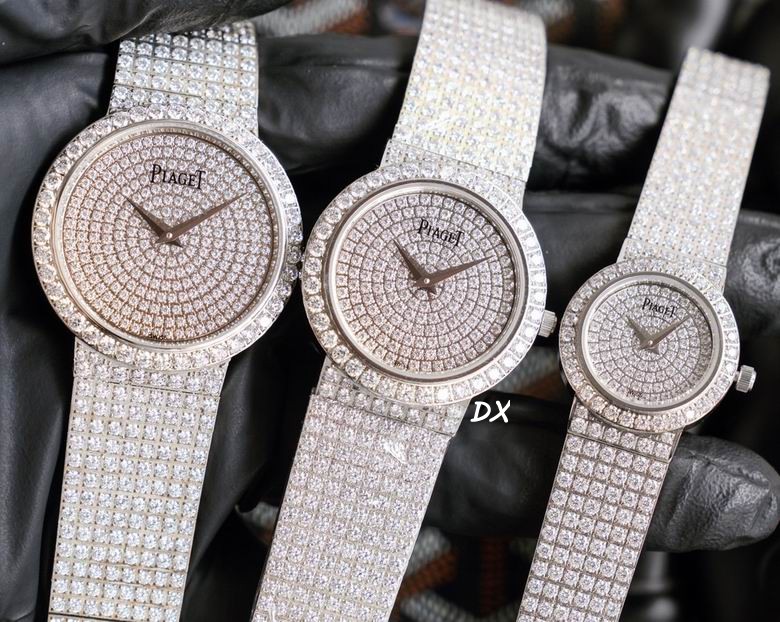 Piaget 36x32mm 2nms (21)