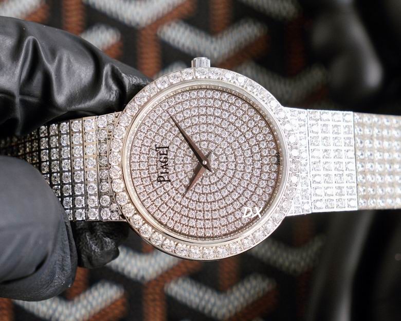 Piaget 36x32mm 2nms (23)