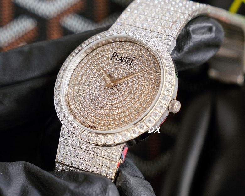 Piaget 36x32mm 2nms (24)