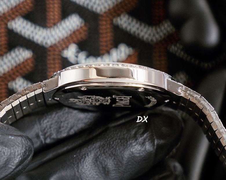 Piaget 36x32mm 2nms (25)