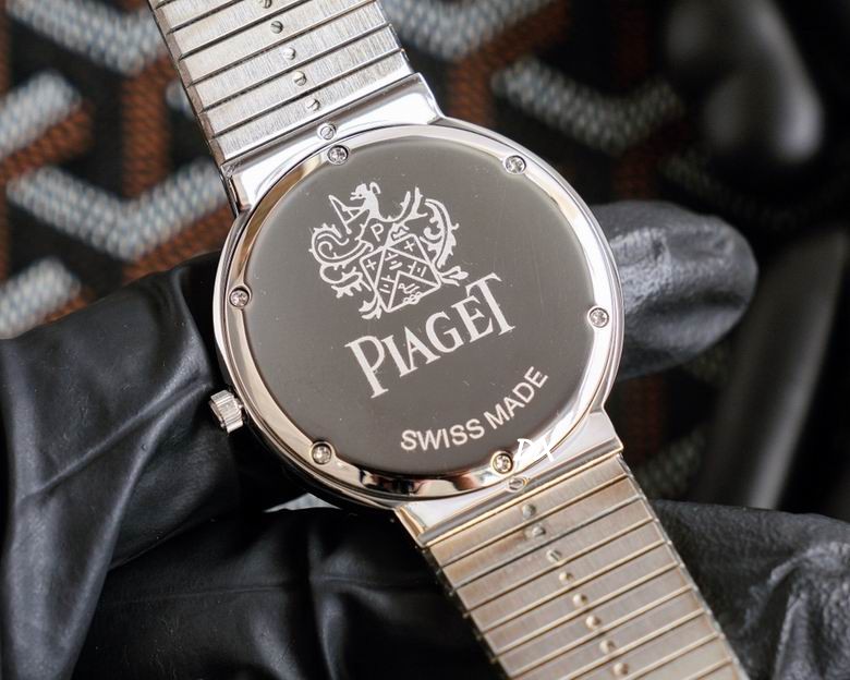 Piaget 36x32mm 2nms (26)