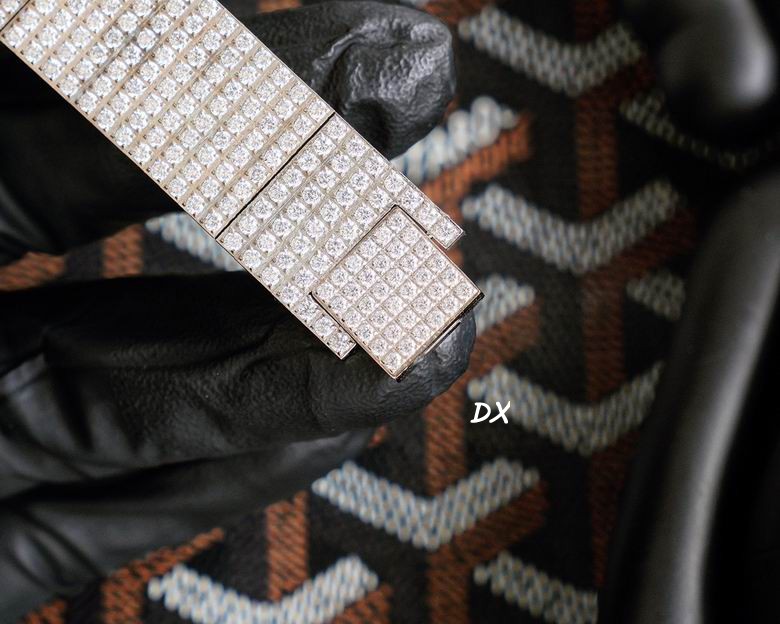 Piaget 36x32mm 2nms (27)