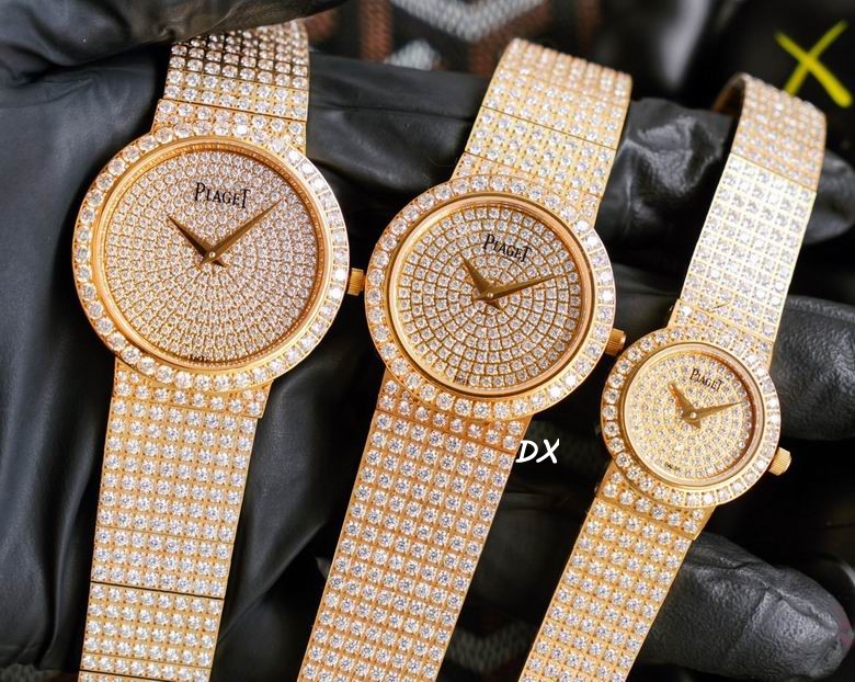Piaget 36x32mm 2nms (3)