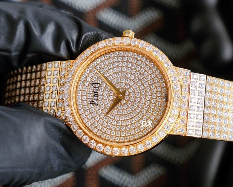 Piaget 36x32mm 2nms (4)