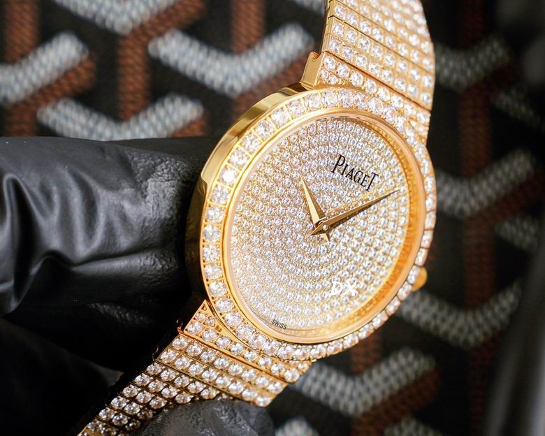 Piaget 36x32mm 2nms (5)