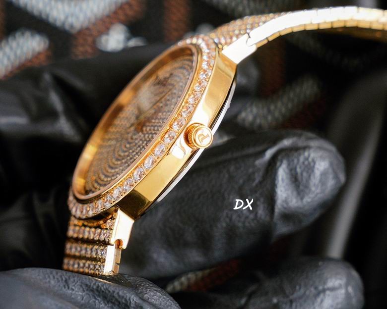 Piaget 36x32mm 2nms (6)