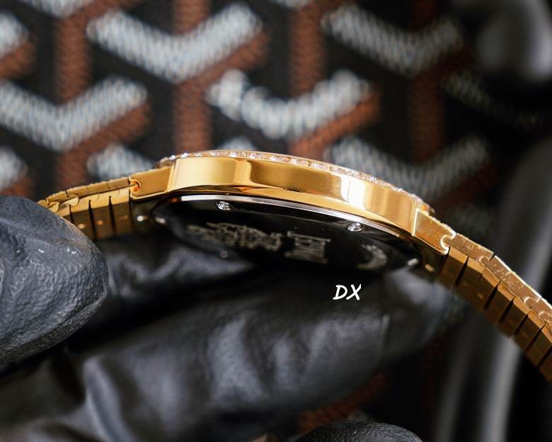 Piaget 36x32mm 2nms (7)