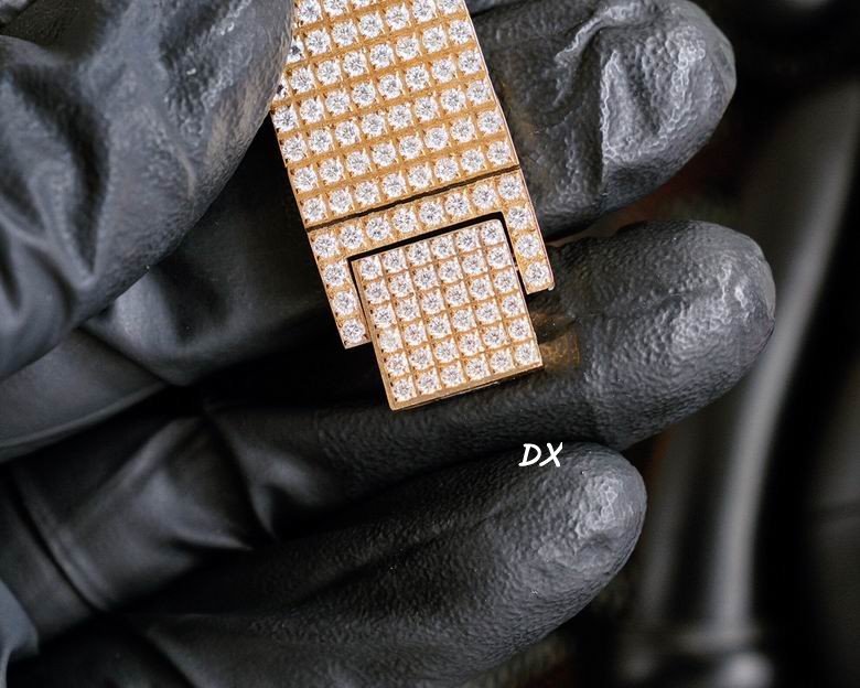 Piaget 36x32mm 2nms (8)