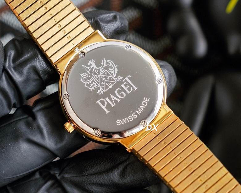 Piaget 36x32mm 2nms (9)