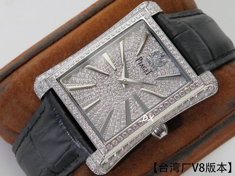 Piaget 36x48mm 2nms (13)