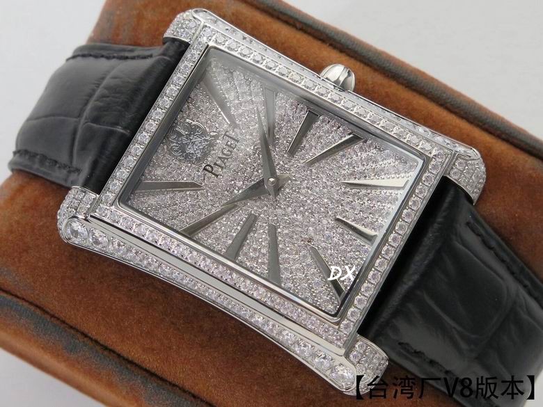 Piaget 36x48mm 2nms (14)