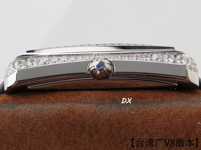 Piaget 36x48mm 2nms (15)