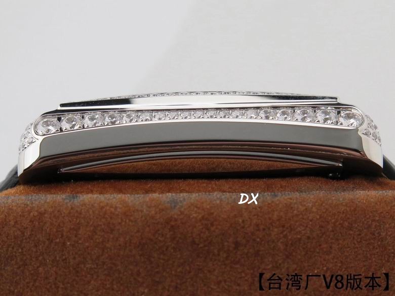 Piaget 36x48mm 2nms (16)