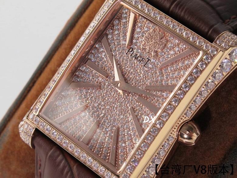 Piaget 36x48mm 2nms (5)