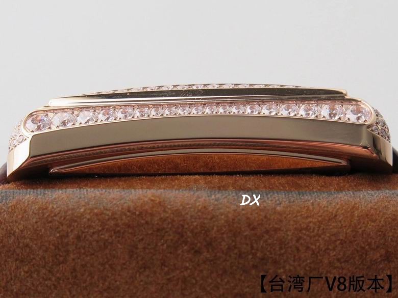 Piaget 36x48mm 2nms (7)