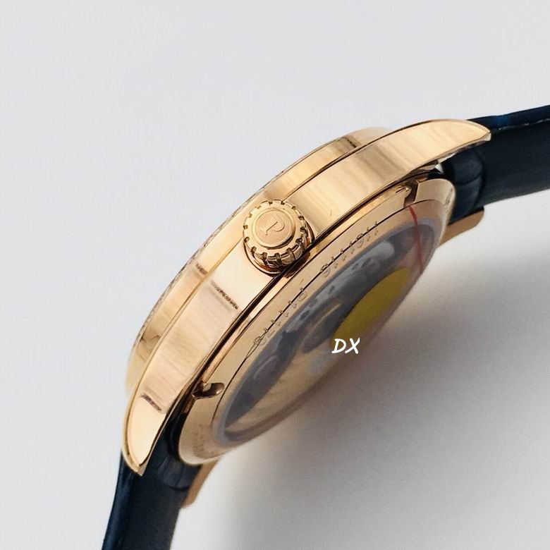 Piaget 36x9.9mm 10nms (14)