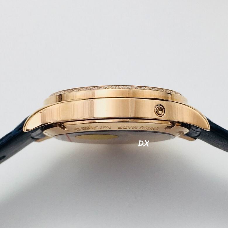 Piaget 36x9.9mm 10nms (15)