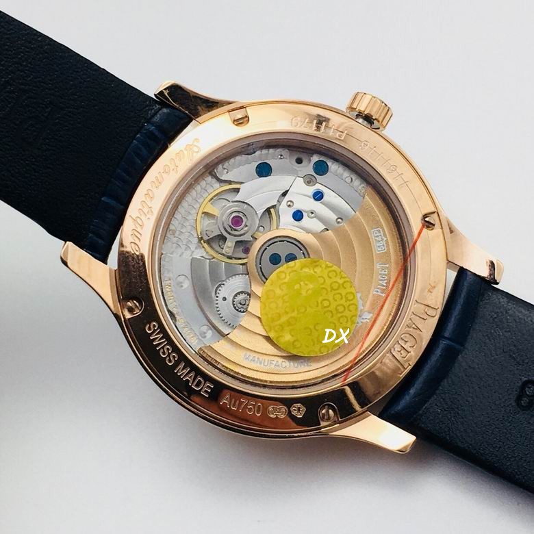 Piaget 36x9.9mm 10nms (16)