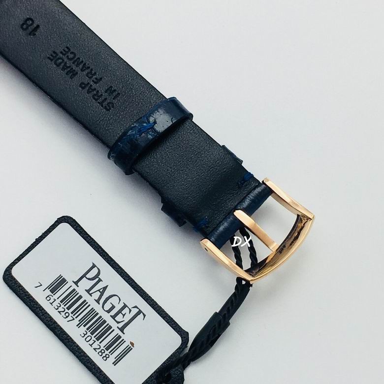 Piaget 36x9.9mm 10nms (17)