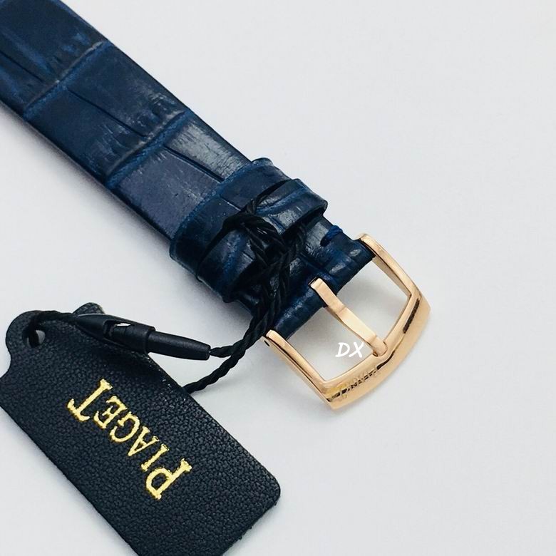 Piaget 36x9.9mm 10nms (18)