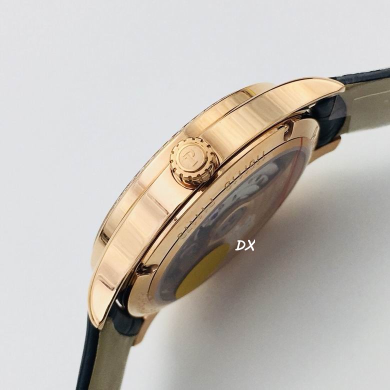 Piaget 36x9.9mm 10nms (5)