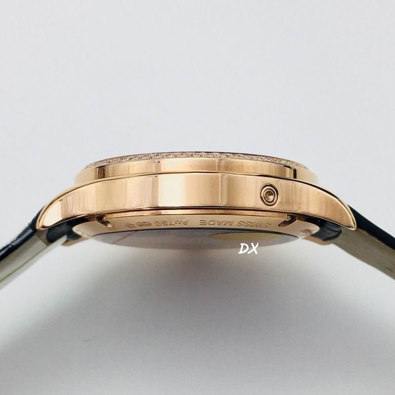 Piaget 36x9.9mm 10nms (6)