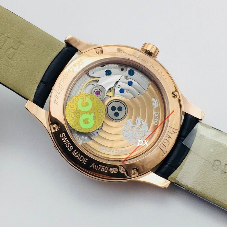 Piaget 36x9.9mm 10nms (7)