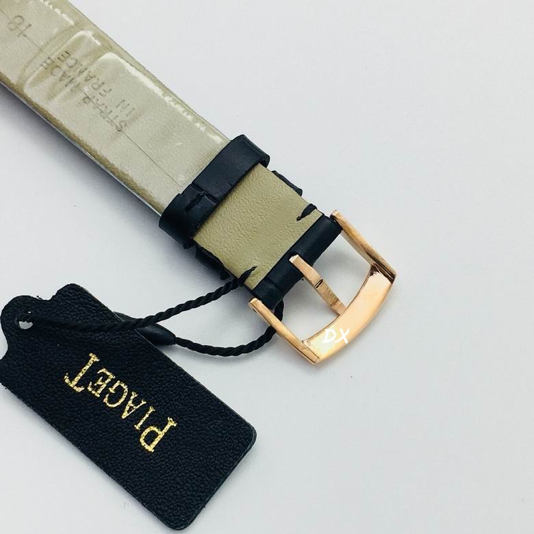 Piaget 36x9.9mm 10nms (8)