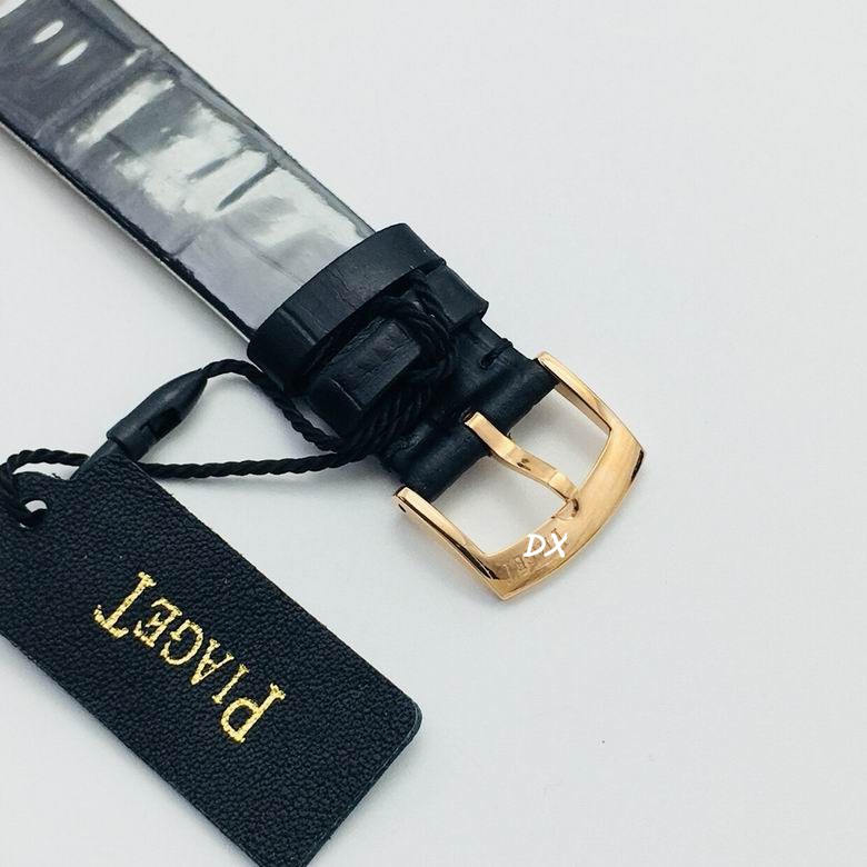 Piaget 36x9.9mm 10nms (9)