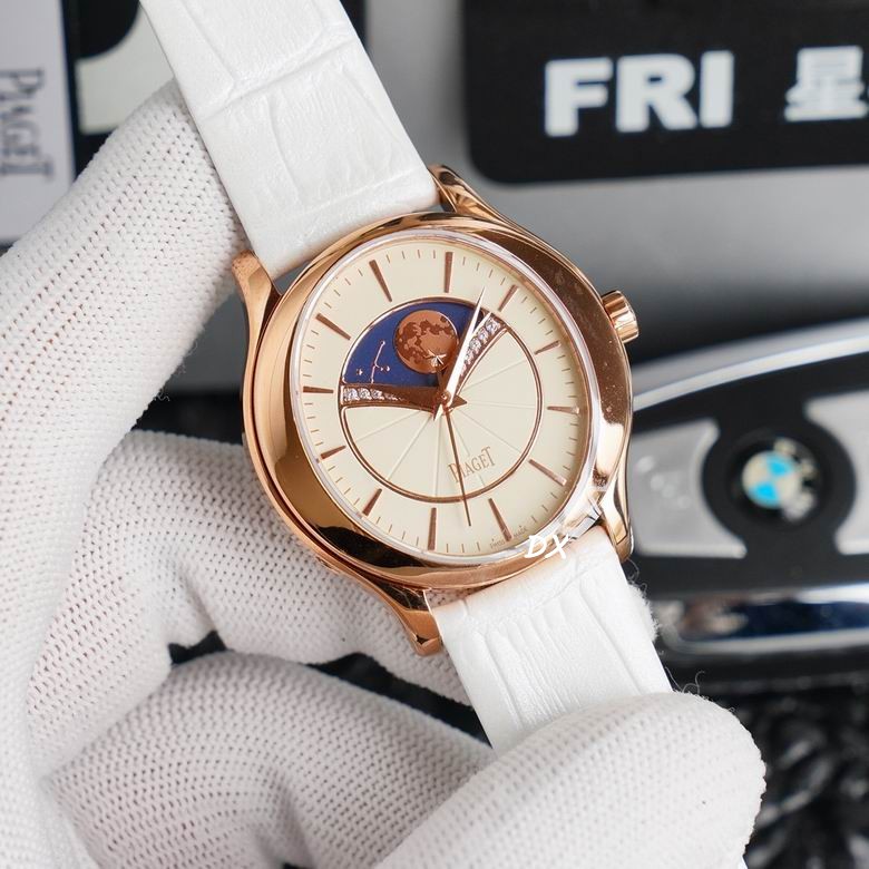 Piaget 36x9.9mm 2nms (11)