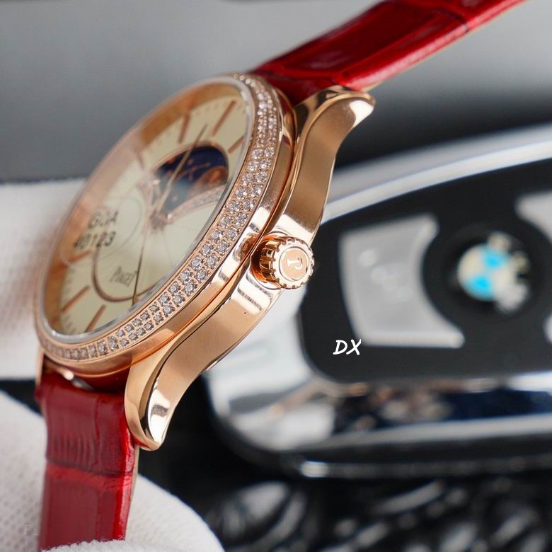 Piaget 36x9.9mm 2nms (16)