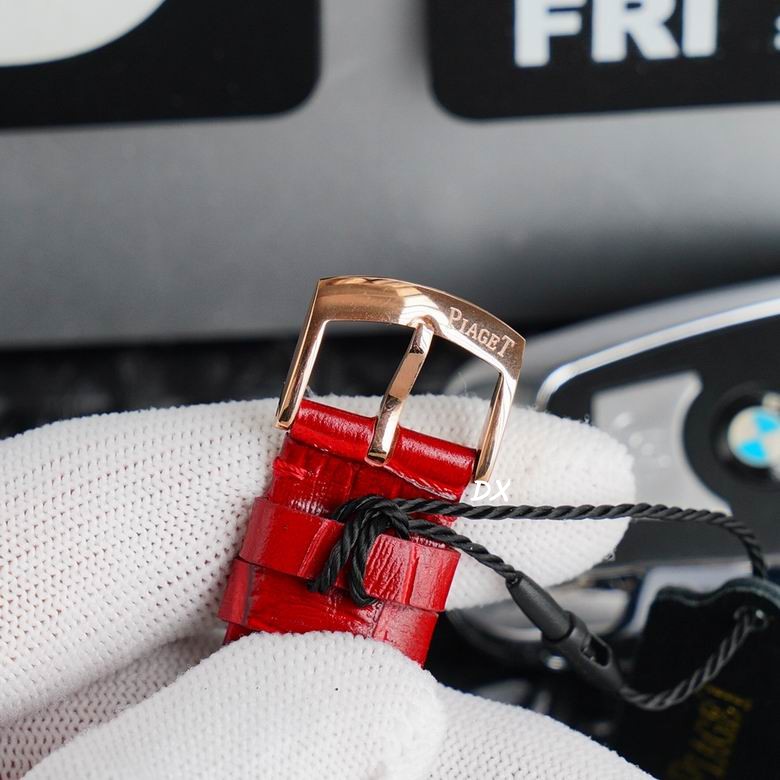 Piaget 36x9.9mm 2nms (17)