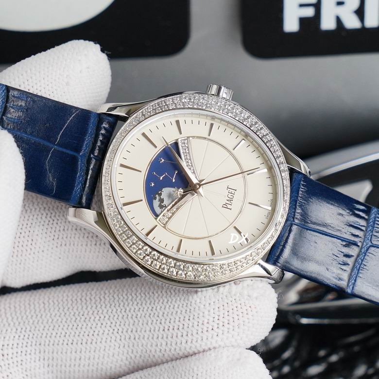 Piaget 36x9.9mm 2nms (24)