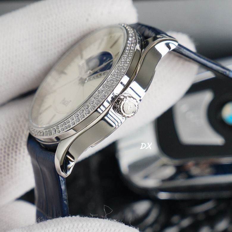 Piaget 36x9.9mm 2nms (25)