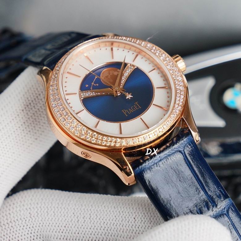 Piaget 36x9.9mm 2nms (5)