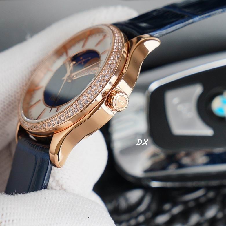 Piaget 36x9.9mm 2nms (7)