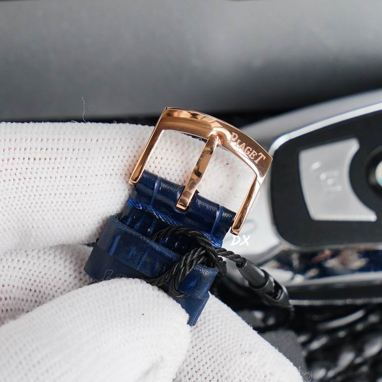 Piaget 36x9.9mm 2nms (8)