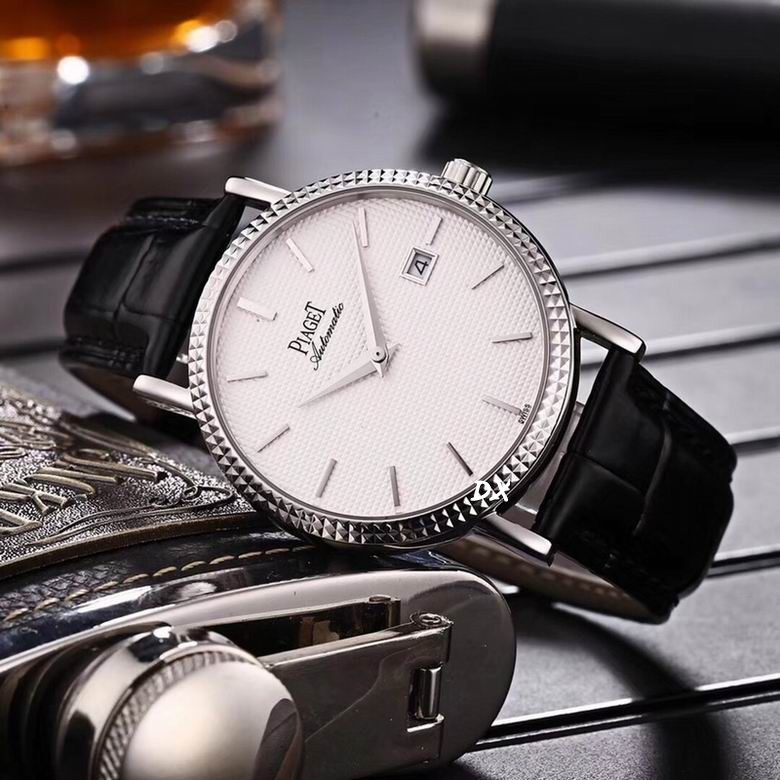 Piaget 39x10.5mm 2nms (1)