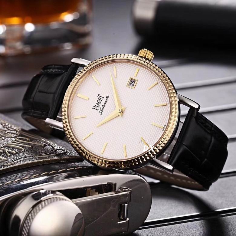 Piaget 39x10.5mm 2nms (7)