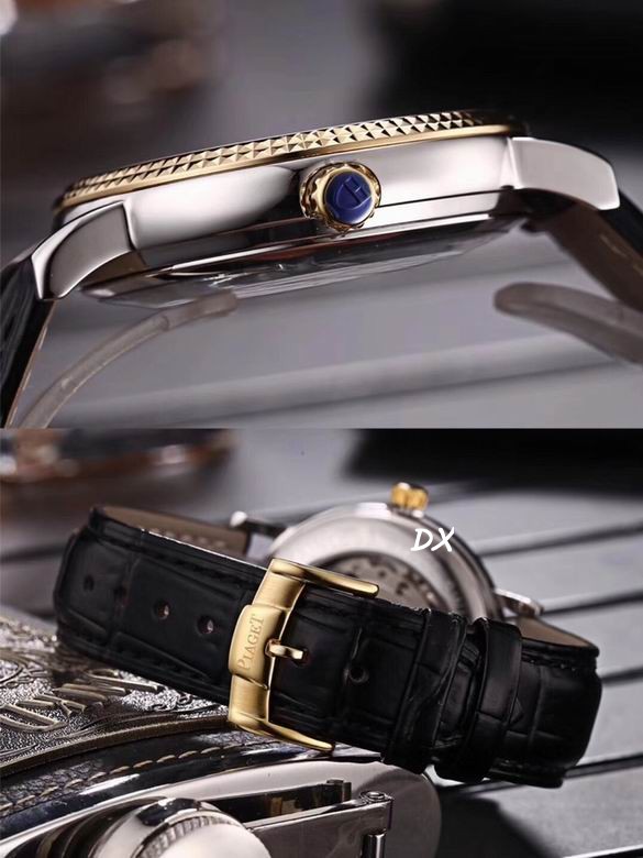 Piaget 39x10.5mm 2nms (9)