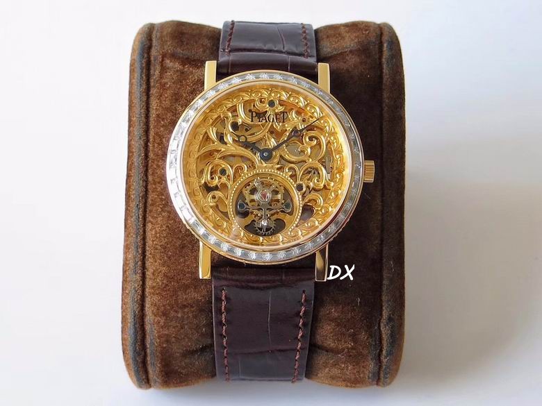 Piaget 40mm 10nms (1)