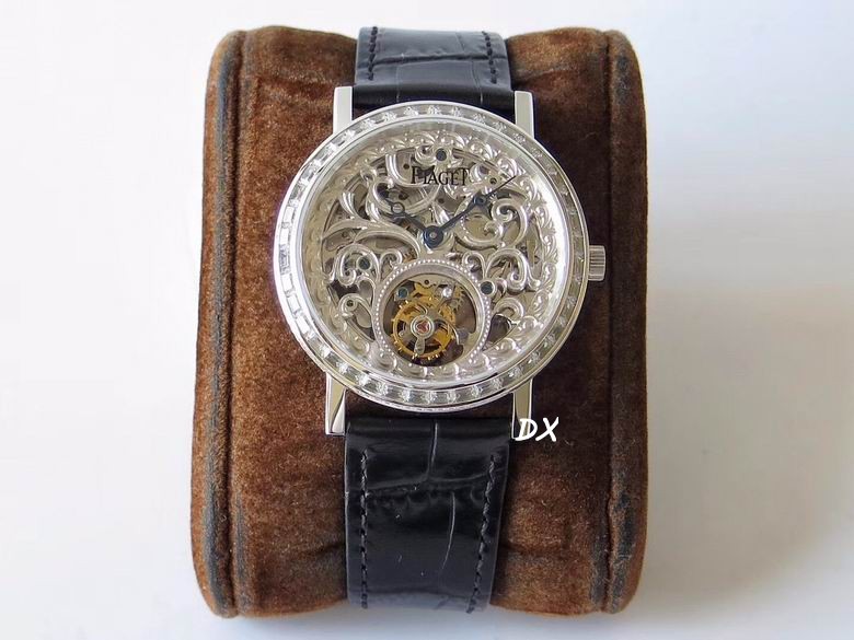 Piaget 40mm 10nms (10)