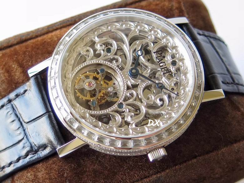 Piaget 40mm 10nms (11)