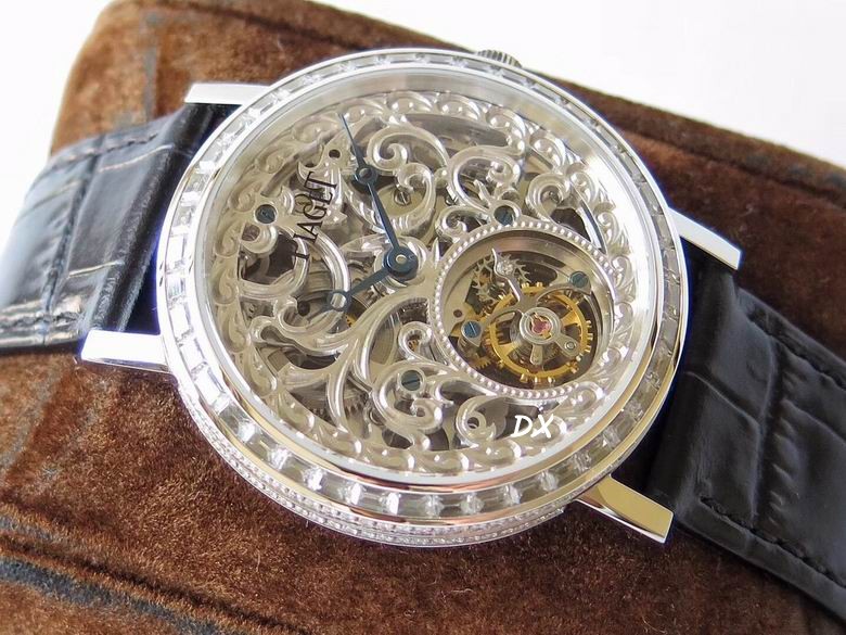 Piaget 40mm 10nms (12)