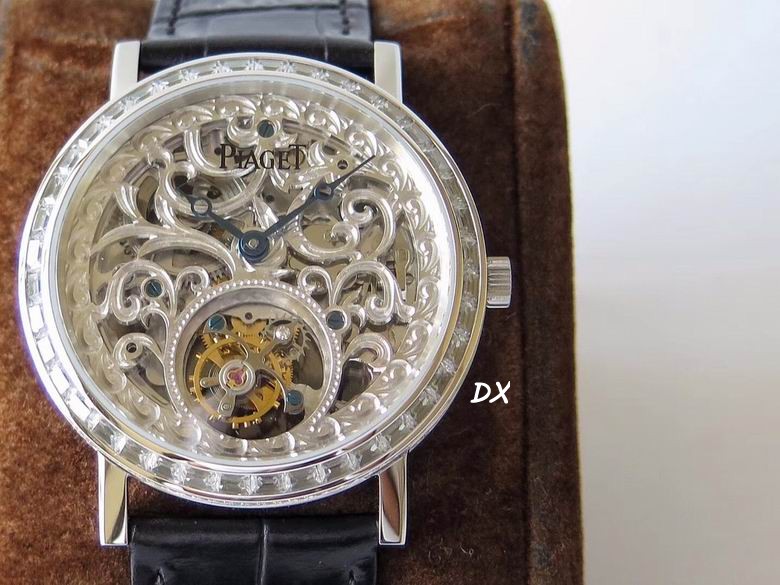 Piaget 40mm 10nms (13)