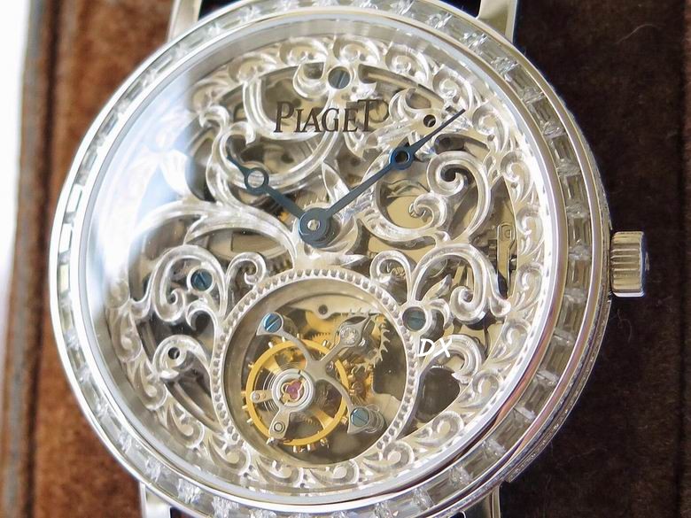 Piaget 40mm 10nms (14)