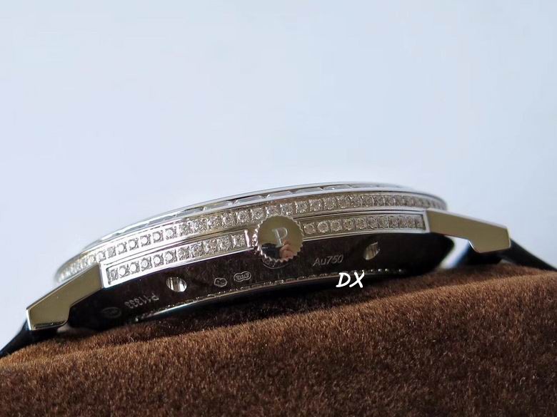 Piaget 40mm 10nms (15)